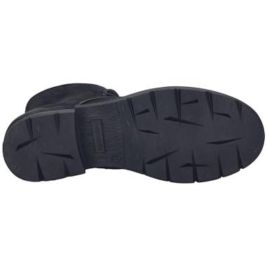 Josef Seibel Roxanna Boots 03