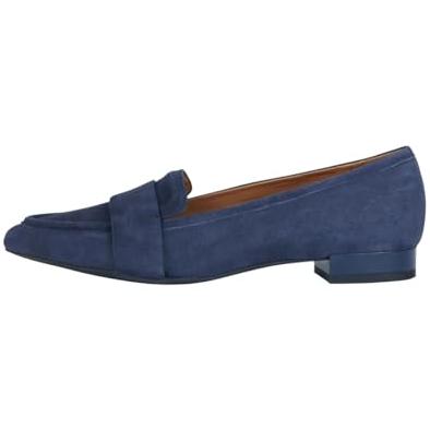 Geox D Charyssa a
