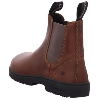 El Naturalista N5262 Arizona Terra Boots