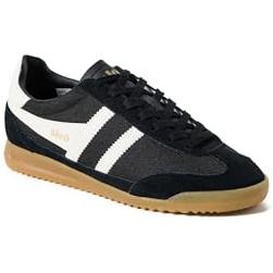 Gola Tornado Trainers