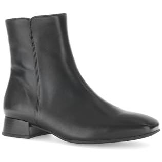 Gabor 75.670.27 Boots