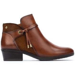 Pikolinos Daroca W1u-8505 Boots