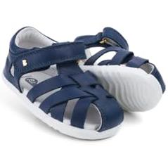 Bobux Tropicana II Shoes