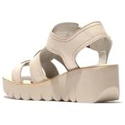 Fly London Yudd236fly Sandals