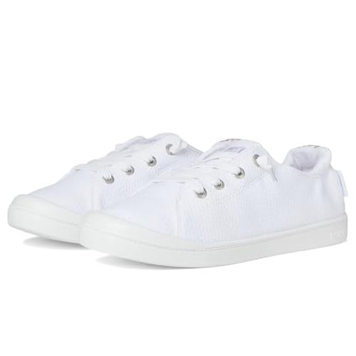 Roxy Rory Shoes
