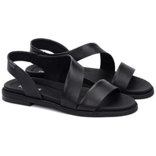 Pikolinos Navia W3e Sandals