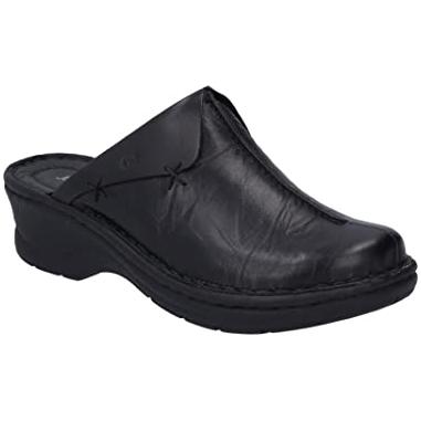 Josef Seibel Catalonia 48 Sandals