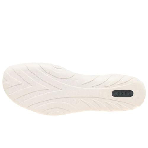Remonte R3410 Flats