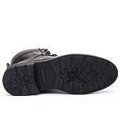 Pikolinos York M2m-8156c1 Boots