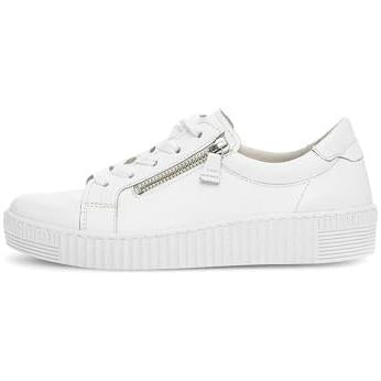 Gabor 83.334.21 Trainers