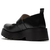 Fly London Moch126fly Heels