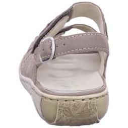 Waldläufer 210004 Sandals