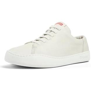 Camper Peu Touring K100479 Shoes