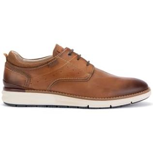 Pikolinos Lace-up Shoes/Lace-ups Leather