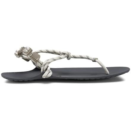 Xero Shoes Aqua X Sandals