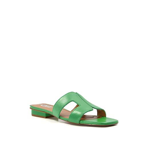 Dune London 7.95045E+13 Sandals