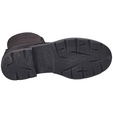Josef Seibel Roxanna Boots 03