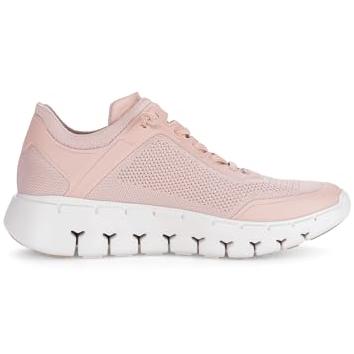 Gabor Damen - Sneaker Trainers