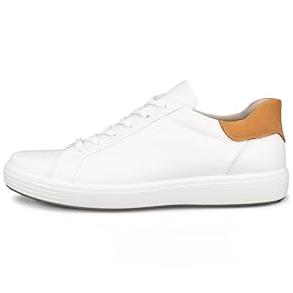 Ecco Soft 7 470824 Shoes