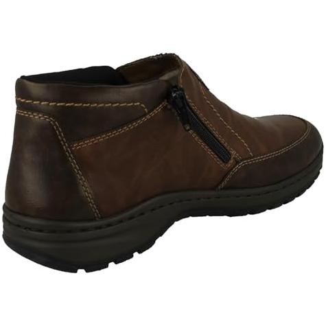 Rieker 03352 Boots