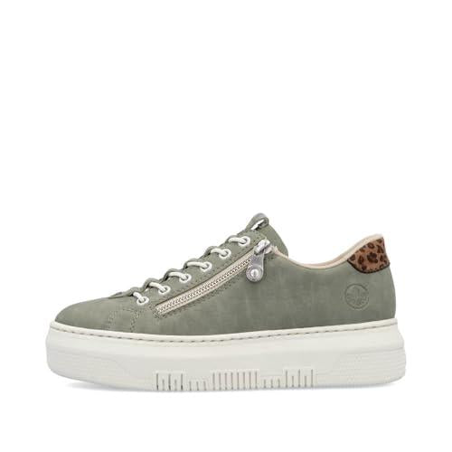 Rieker M1952 Trainers