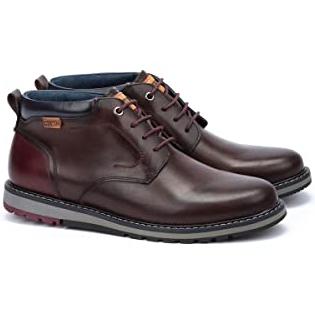 Pikolinos Berna M8j-8181 Boots