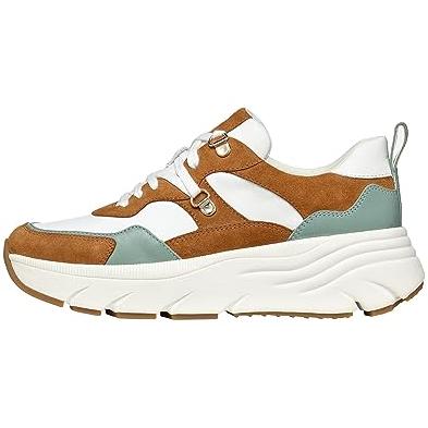 Geox D Diamanta D36UFE08522C1216 Trainers