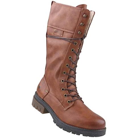 Mustang 1397-604 Boots