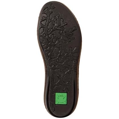 El Naturalista Coral Boots