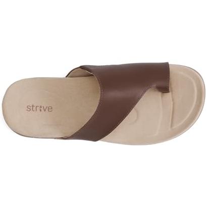 Strive Capri 4 Sandals