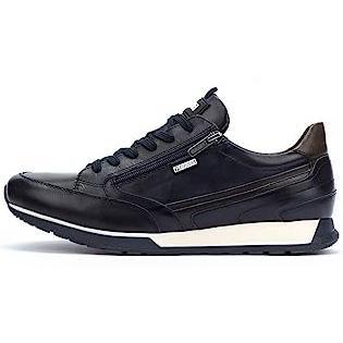 Pikolinos Cambil M5n-6237 Trainers