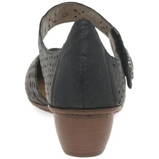 Rieker 43711/62 Flats