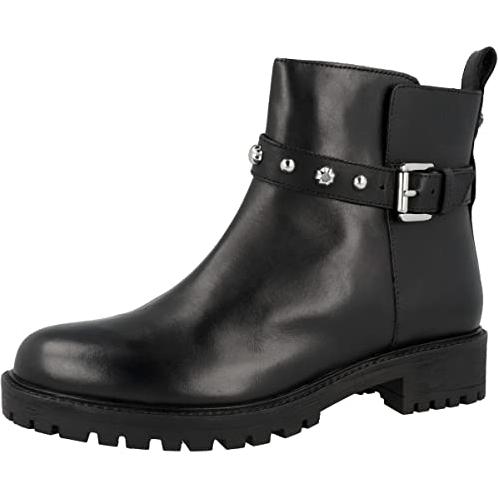 Geox D Hoara F Boots