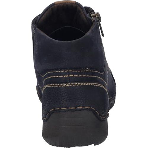 Josef Seibel Fergey 67 Boots