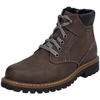 Josef Seibel 21958-ma994-100 Chance 39 Boots