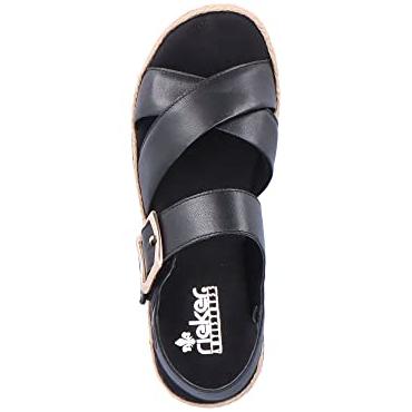 Rieker V7951 Sandals
