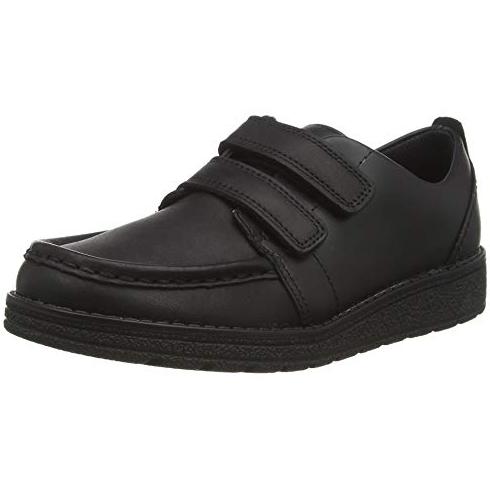 Clarks Karlock Step Shoes