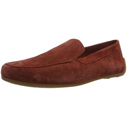Clarks Reazor Plain Shoes