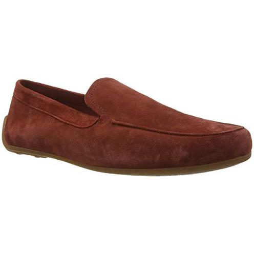 Clarks Reazor Plain Shoes