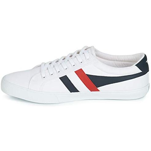 Gola Gola Varsity Trainers