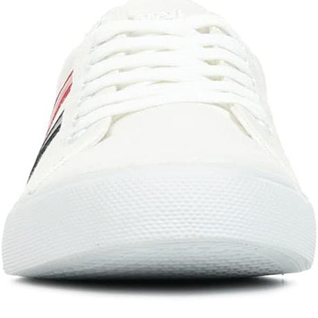 Gola Gola Varsity Trainers