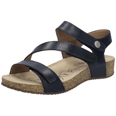 Josef Seibel Tonga 25 Sandals