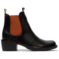 Fly London Meme030fly Boots