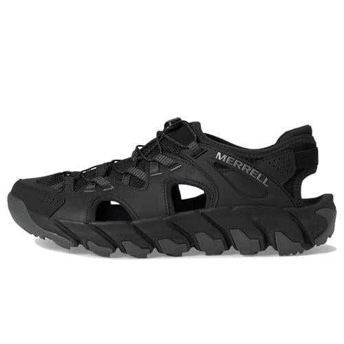 Merrell J038027 Sandals