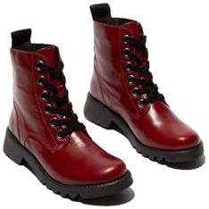 Fly London Ragi539fly Boots