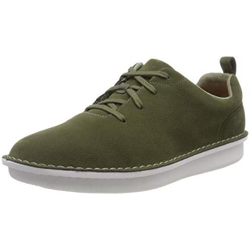 Clarks Step Welt Free Trainers