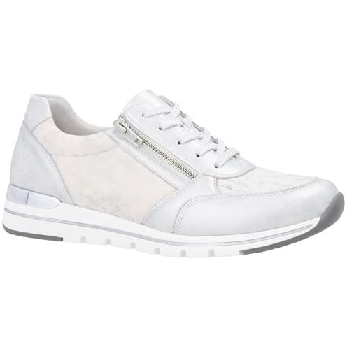 Remonte R6700 Flats