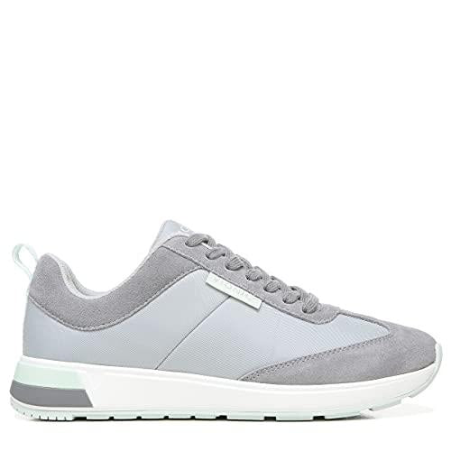 Vionic Breilyn Trainers