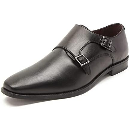 Thomas Crick Fetz Shoes