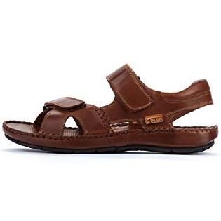 Pikolinos Tarifa 06j Sandals